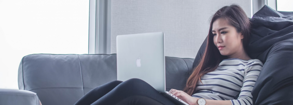 Accounting 101: Debits & Credits