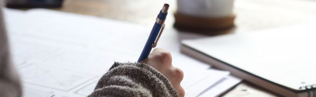 Single Vs Double Entry Bookkeeping