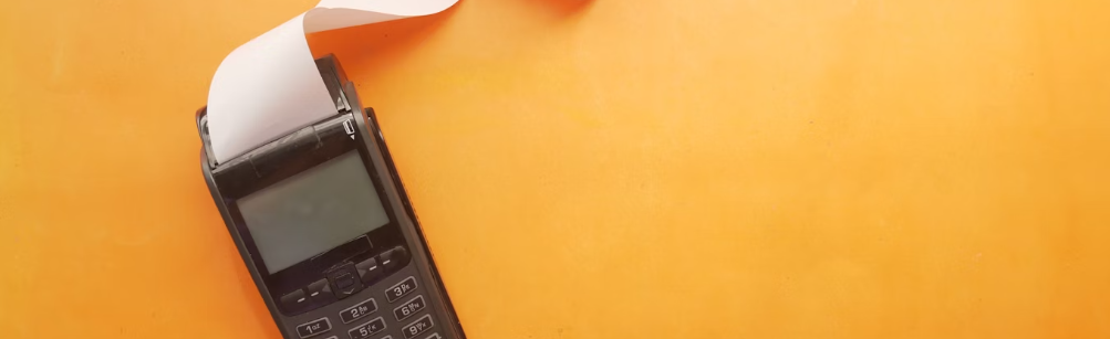 General Ledger Defined