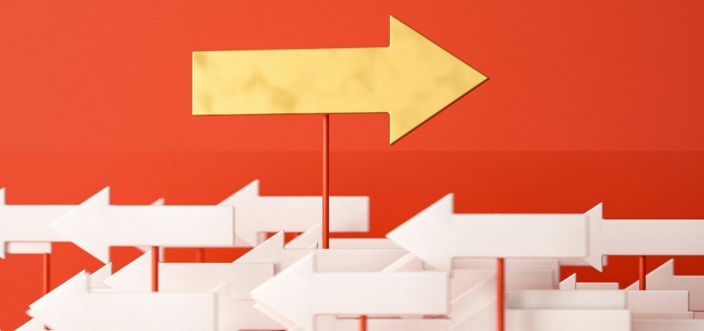 Hitting Net Zero doesn’t mean Absolute Zero