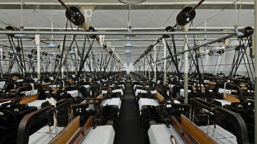 Corporate Sustainability and Due Diligence